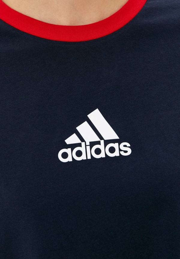 фото Футболка adidas