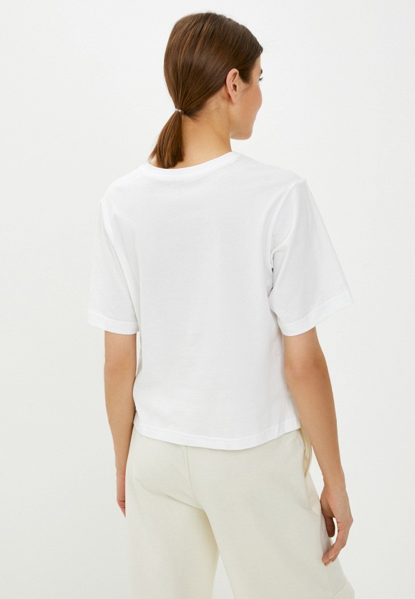 фото Футболка adidas