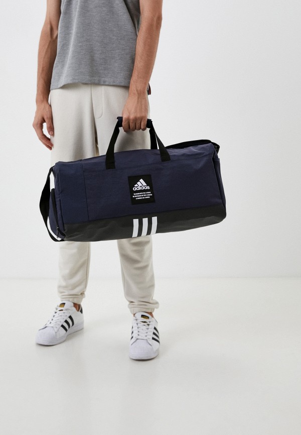 фото Сумка спортивная adidas