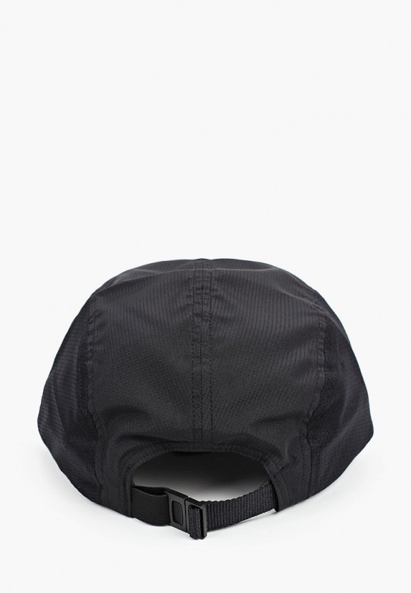 фото Бейсболка adidas