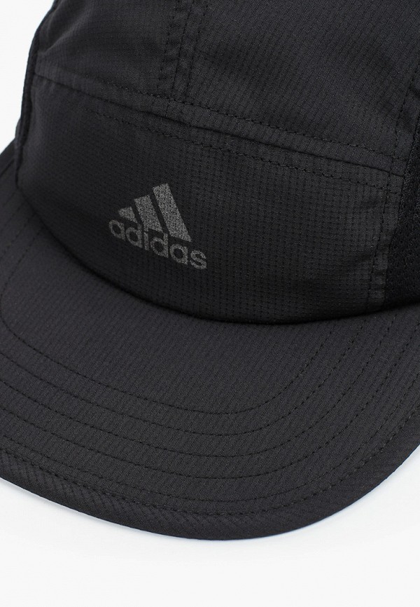 фото Бейсболка adidas