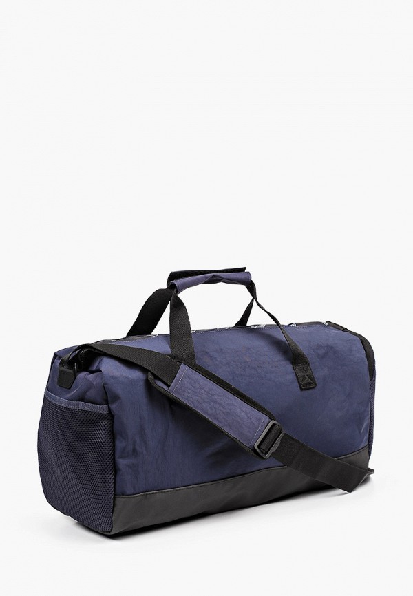 фото Сумка спортивная adidas