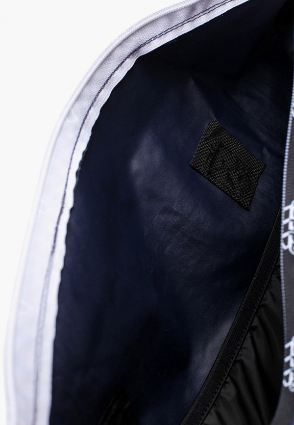 фото Сумка спортивная adidas