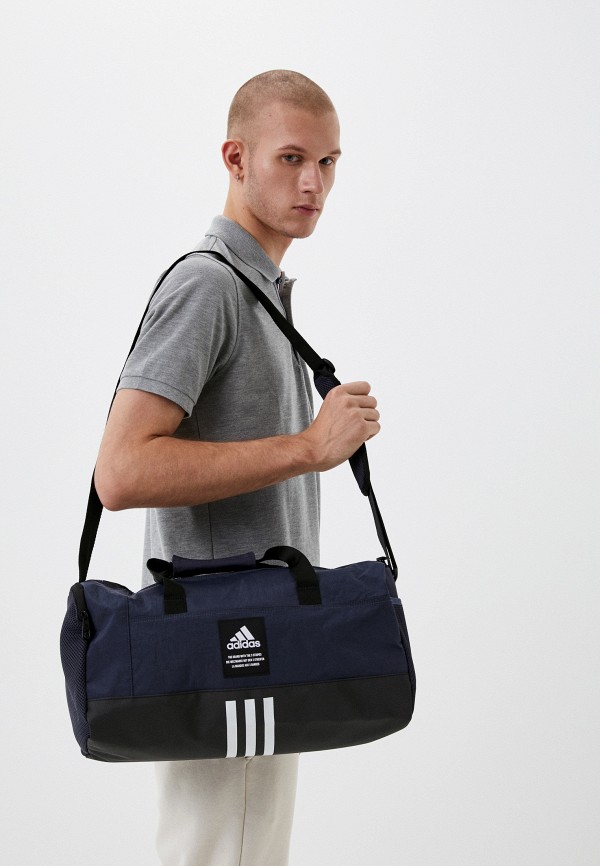 фото Сумка спортивная adidas