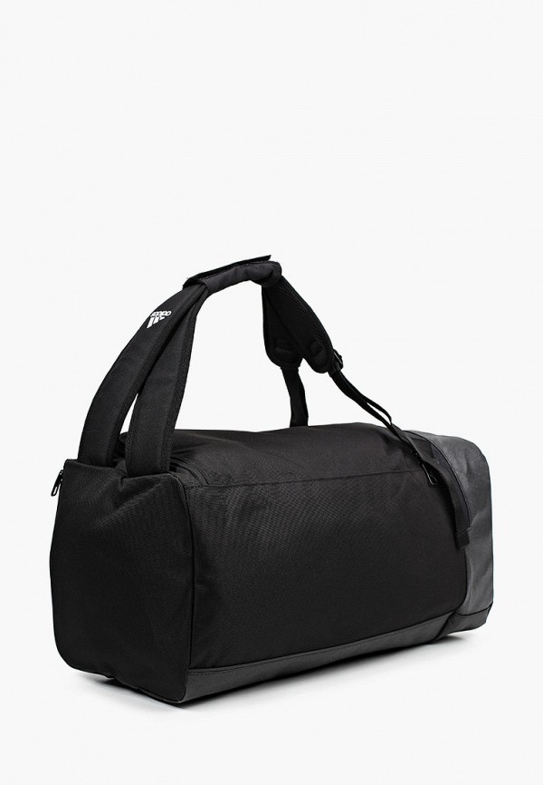 фото Сумка спортивная adidas