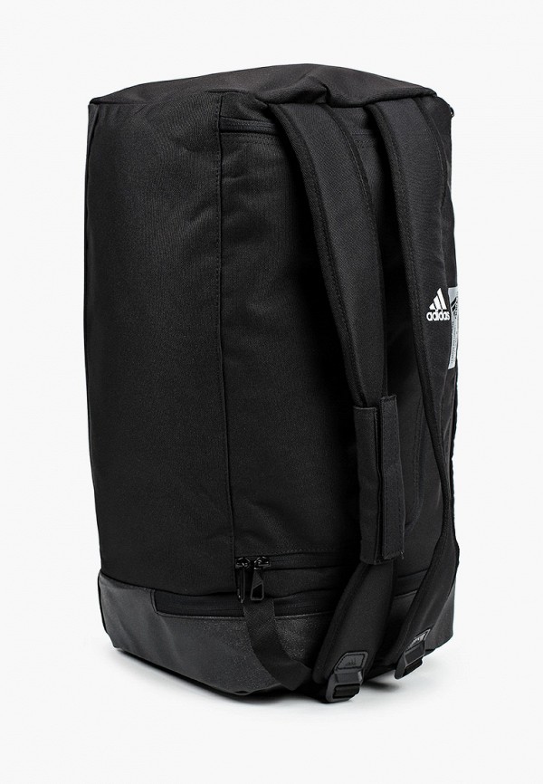 фото Сумка спортивная adidas