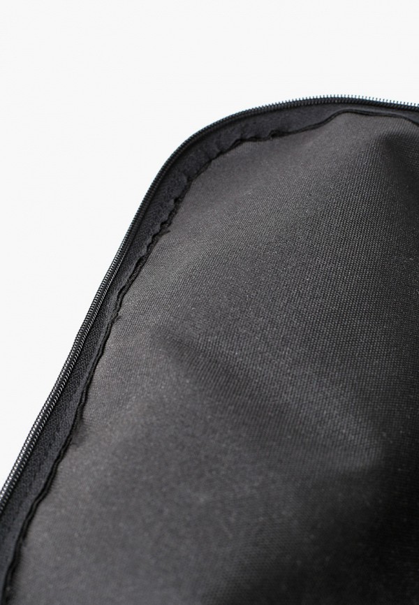 фото Сумка спортивная adidas