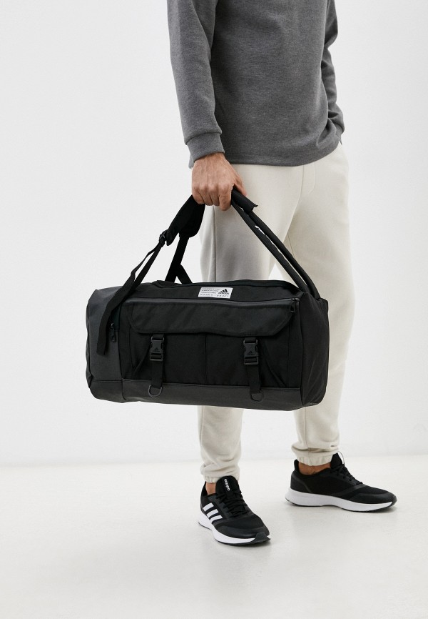 фото Сумка спортивная adidas