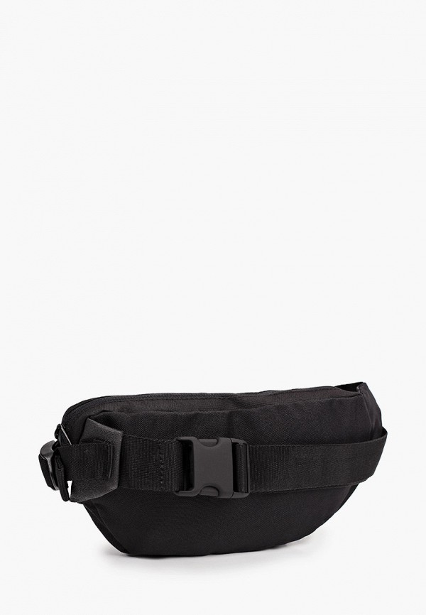 фото Сумка поясная adidas