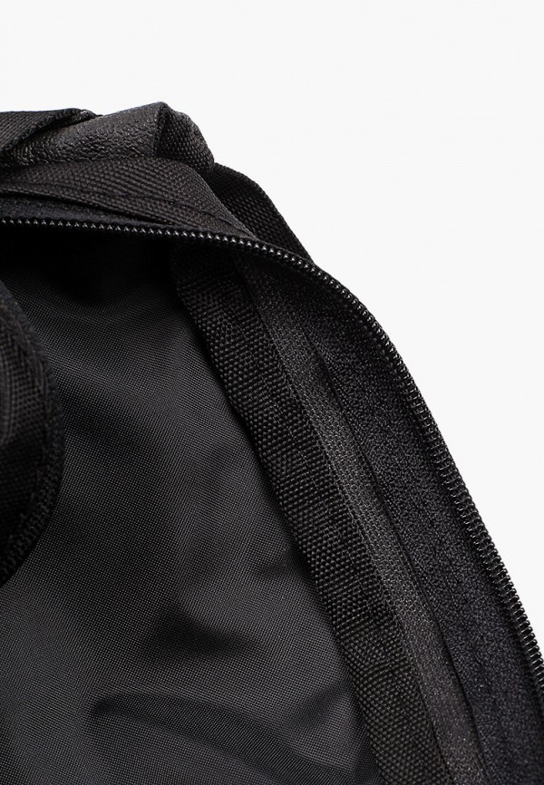 фото Сумка поясная adidas