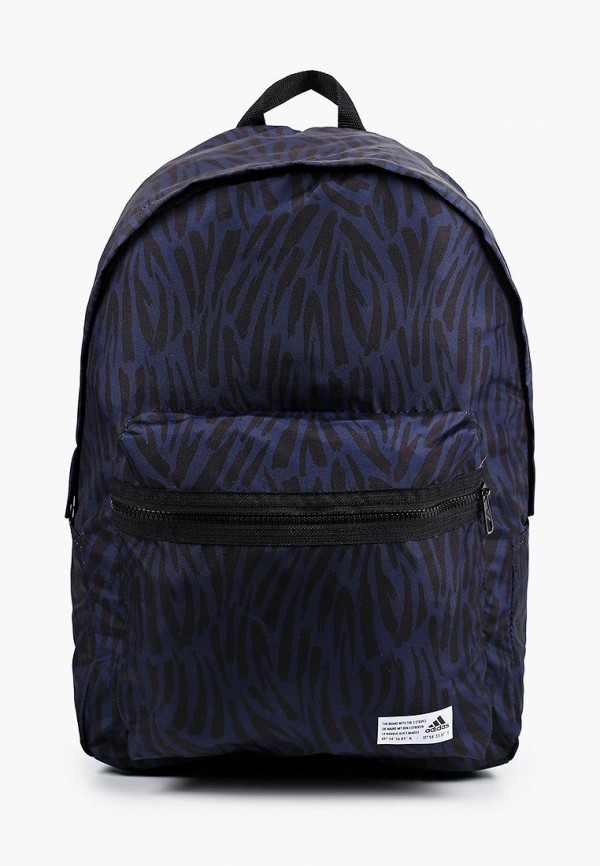 

Рюкзак adidas, Синий, CL BP GRAPHIC
