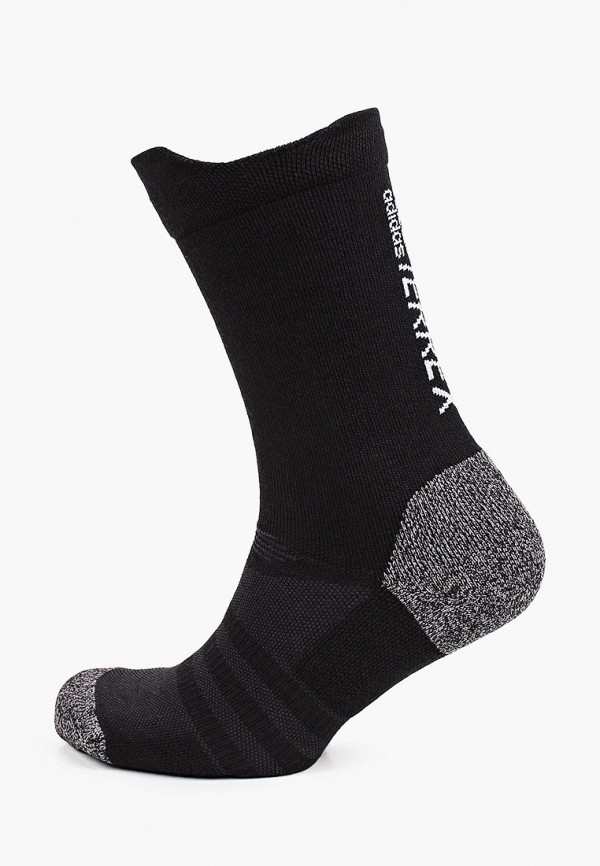 

Носки adidas, Черный, adidas RTLABA184601