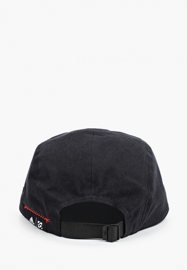 фото Бейсболка adidas