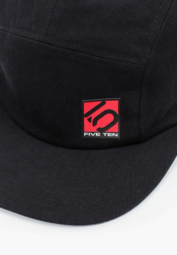 фото Бейсболка adidas