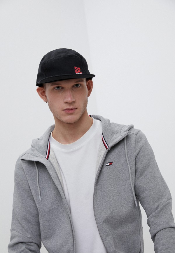 фото Бейсболка adidas