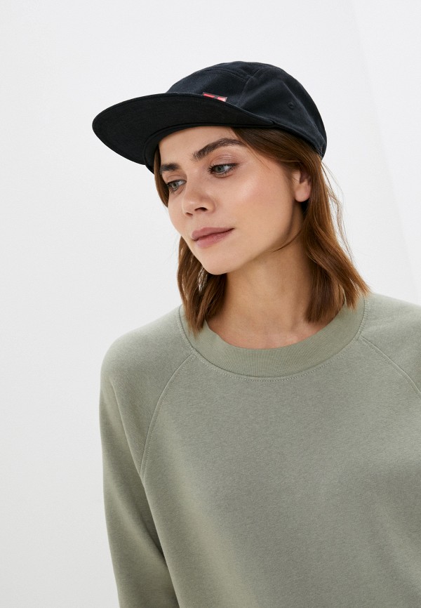 фото Бейсболка adidas