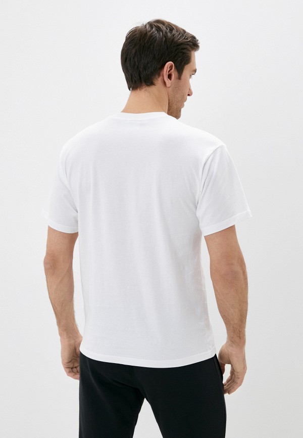 фото Футболка adidas originals