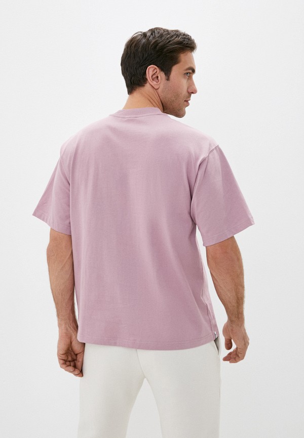 фото Футболка adidas originals