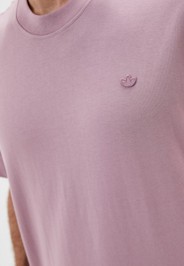 фото Футболка adidas originals