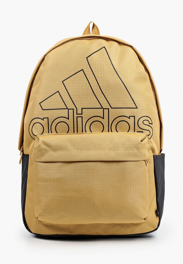 

Рюкзак adidas, Коричневый, BOS BP
