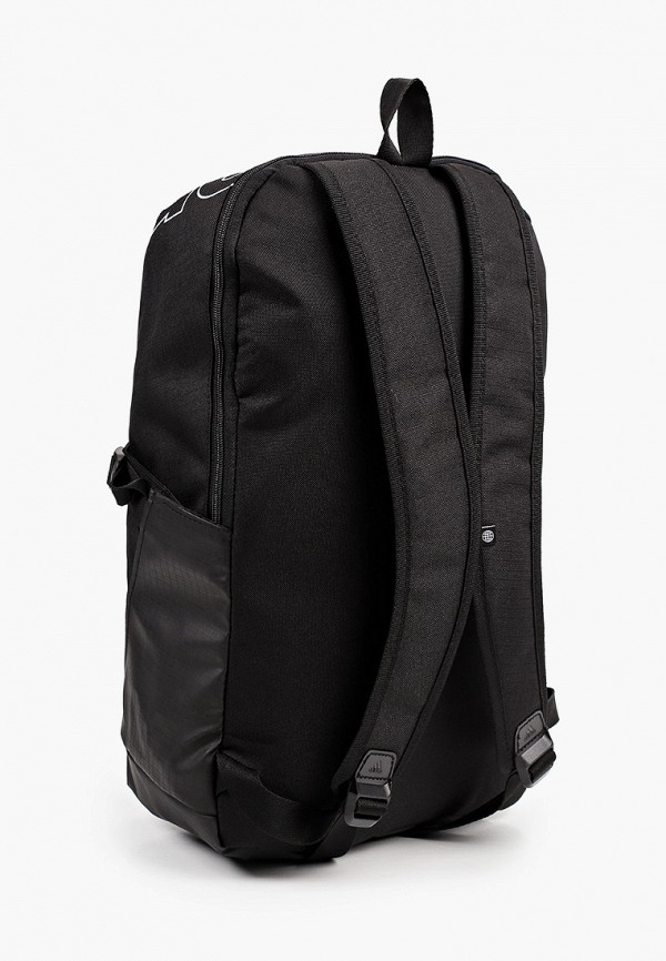 фото Рюкзак adidas