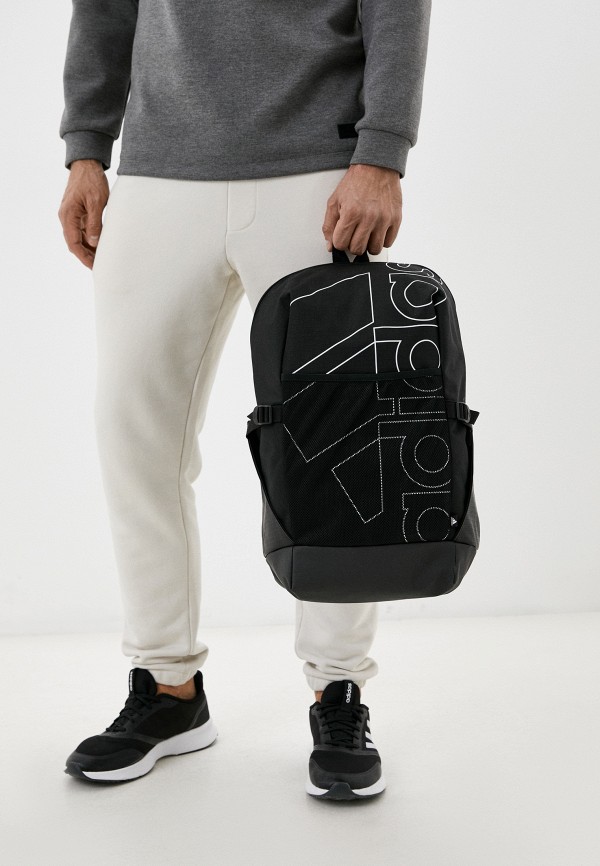 фото Рюкзак adidas