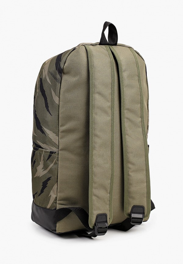 фото Рюкзак adidas