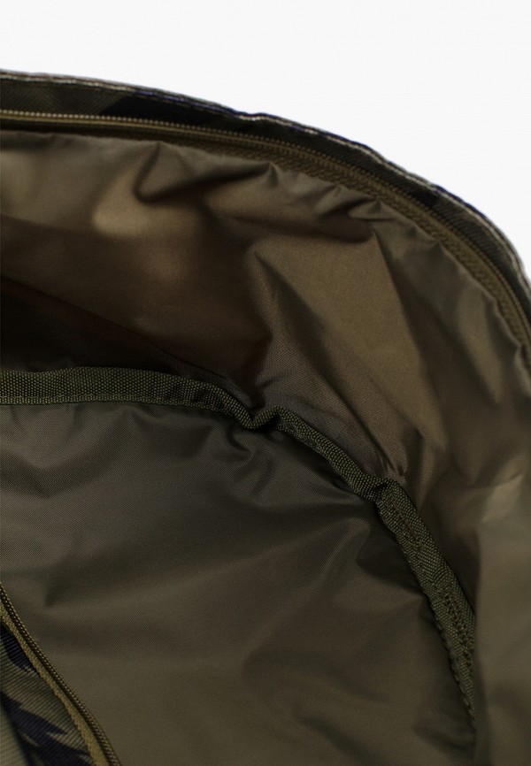 фото Рюкзак adidas