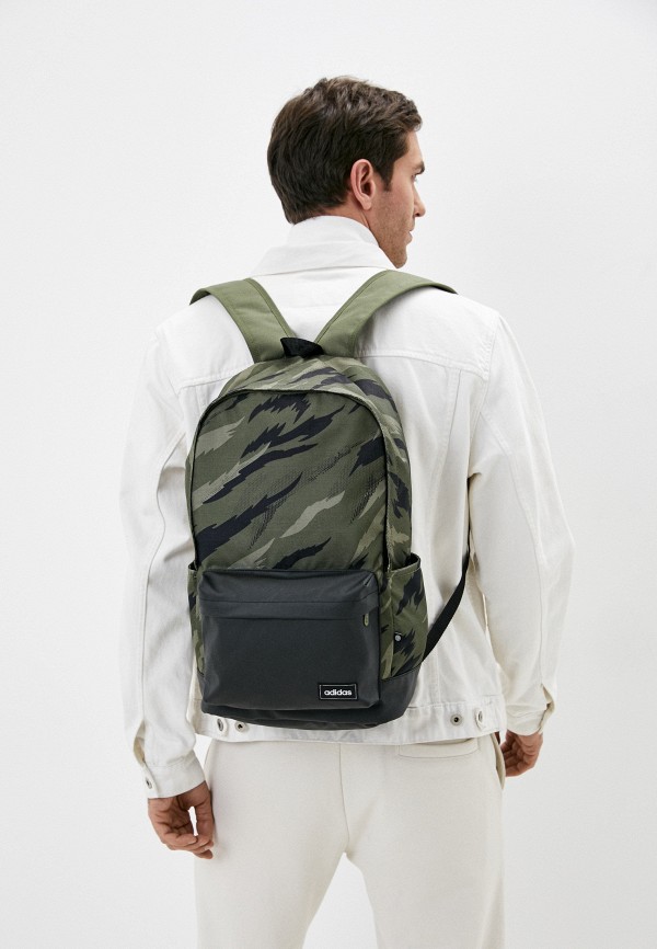 фото Рюкзак adidas
