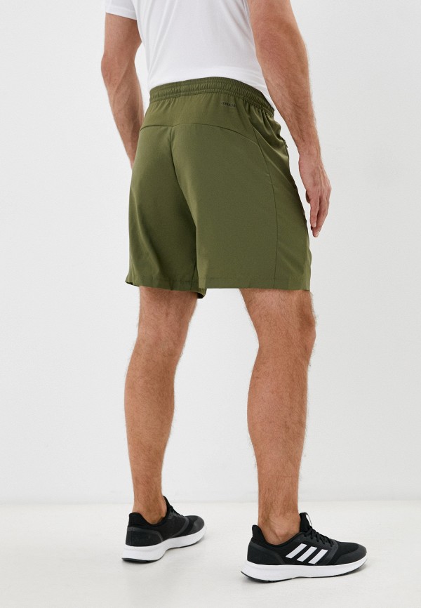 фото Шорты спортивные adidas