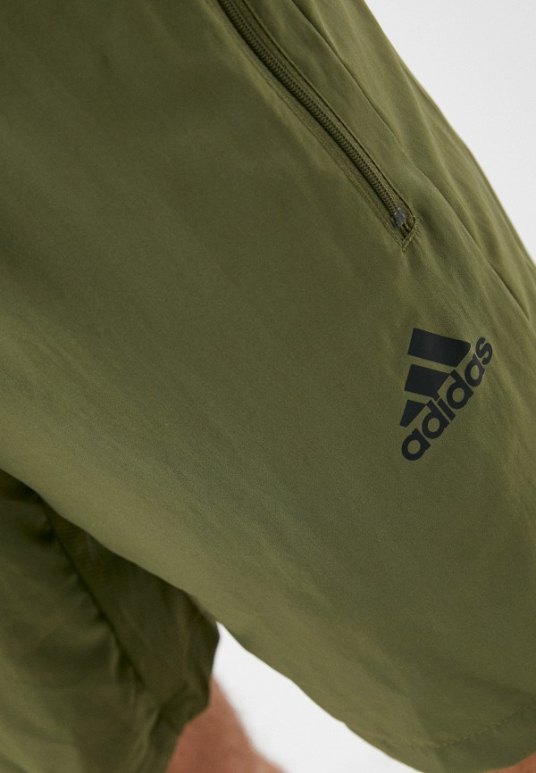 фото Шорты спортивные adidas