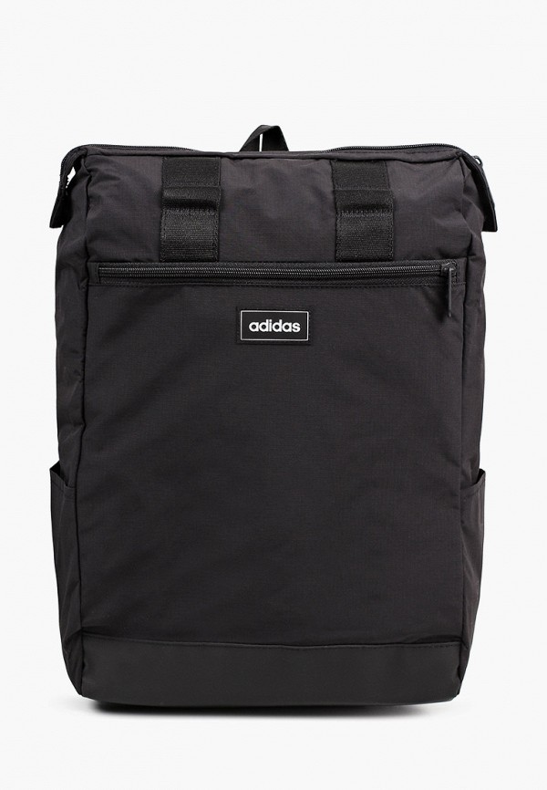 

Рюкзак adidas, Черный, adidas RTLABA186901