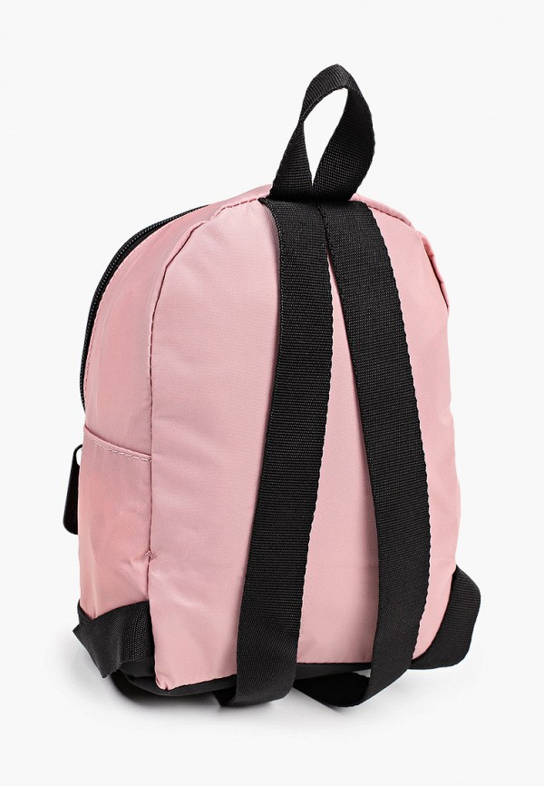 фото Рюкзак adidas