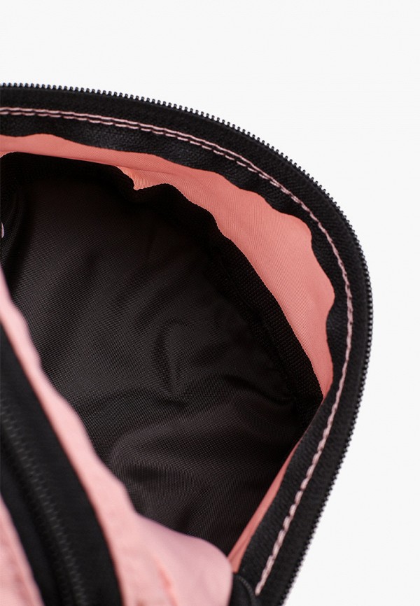 фото Рюкзак adidas