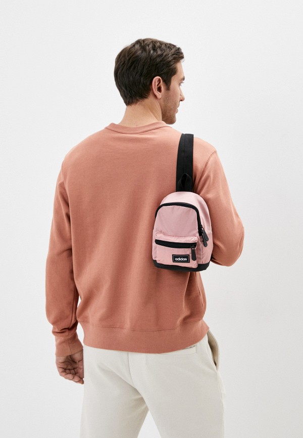 фото Рюкзак adidas