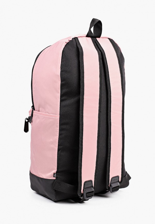 фото Рюкзак adidas