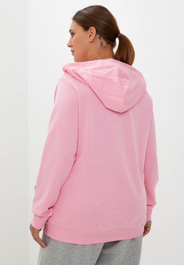 фото Толстовка adidas