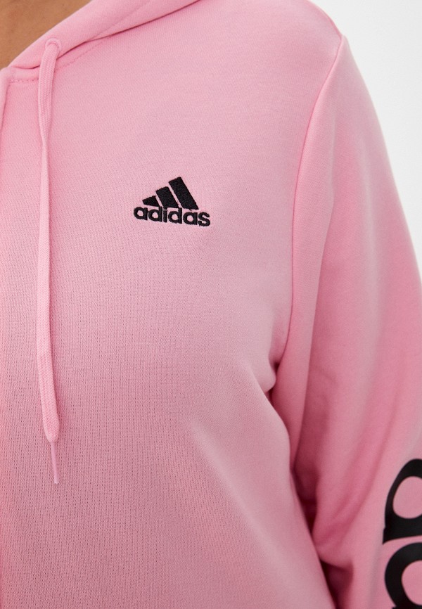 фото Толстовка adidas