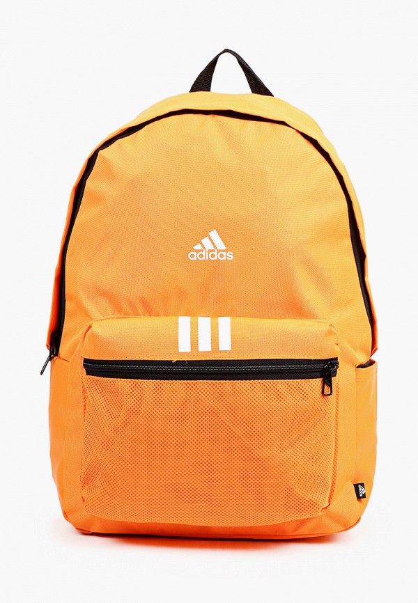 

Рюкзак adidas, Оранжевый, adidas RTLABA187301