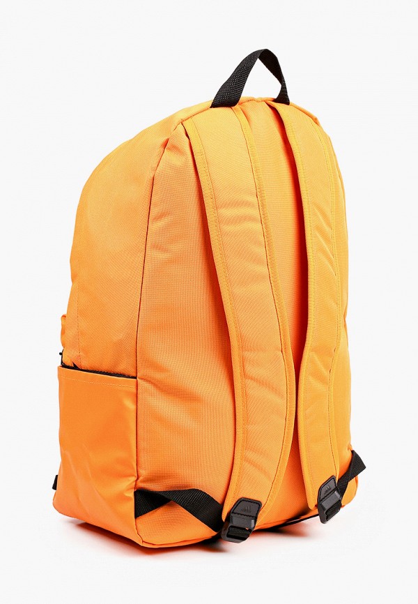 фото Рюкзак adidas