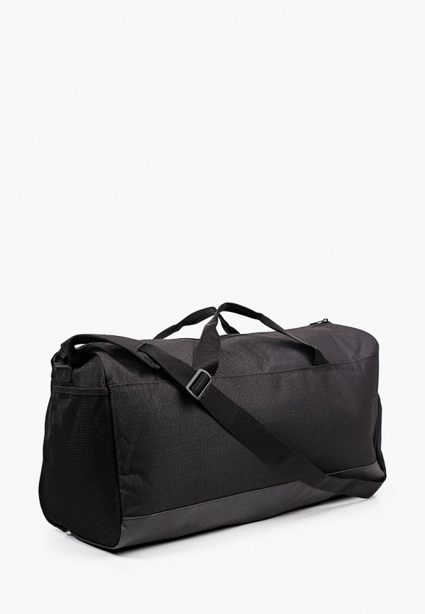 фото Сумка спортивная adidas