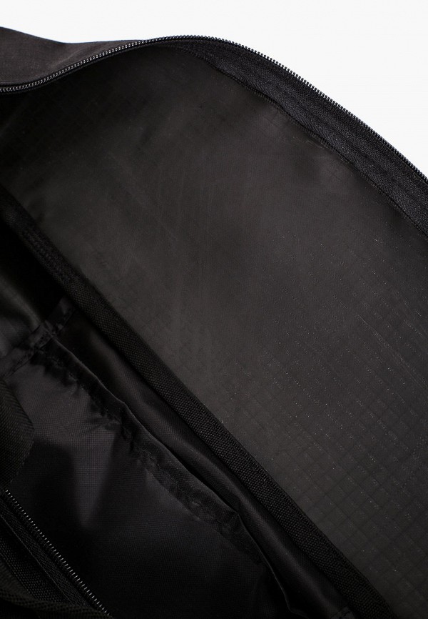 фото Сумка спортивная adidas