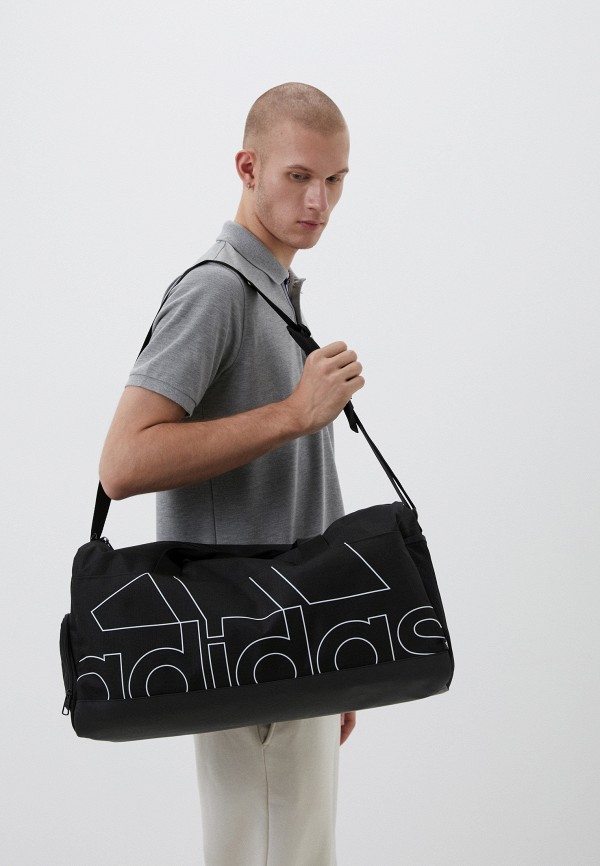 фото Сумка спортивная adidas