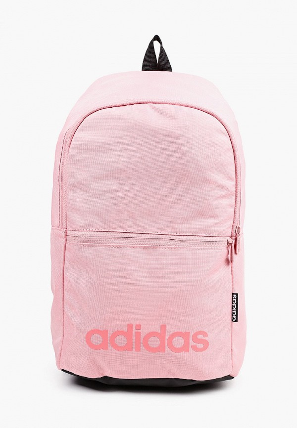

Рюкзак adidas, Розовый, LIN CLAS BP DAY