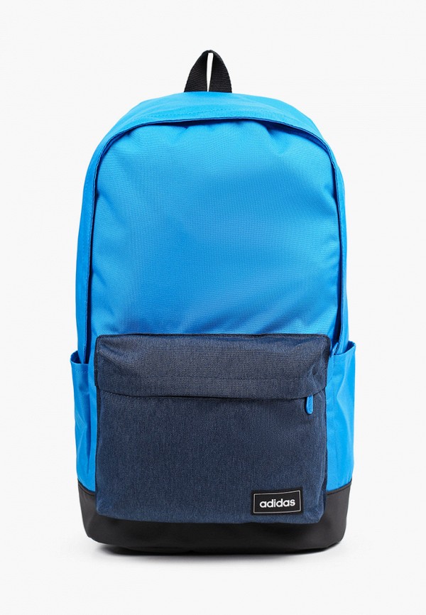 

Рюкзак adidas, Синий, CLSC BP M