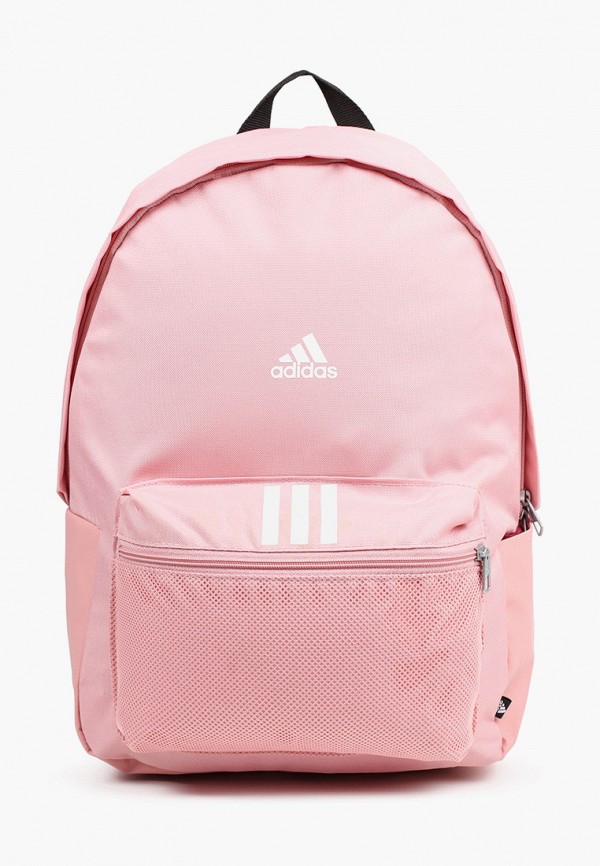 

Рюкзак adidas, Розовый, adidas RTLABA187801