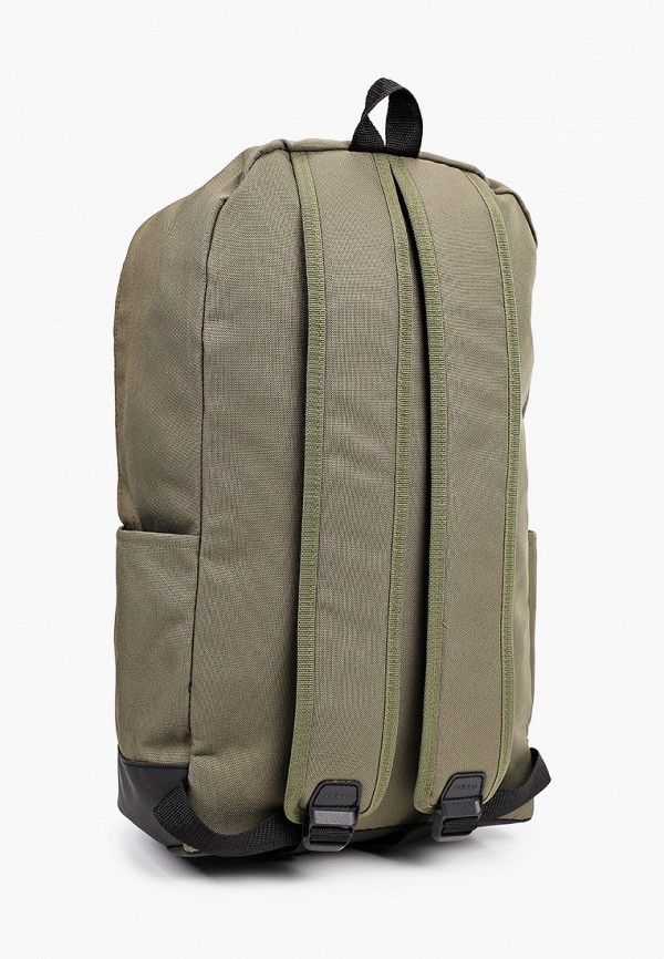 фото Рюкзак adidas