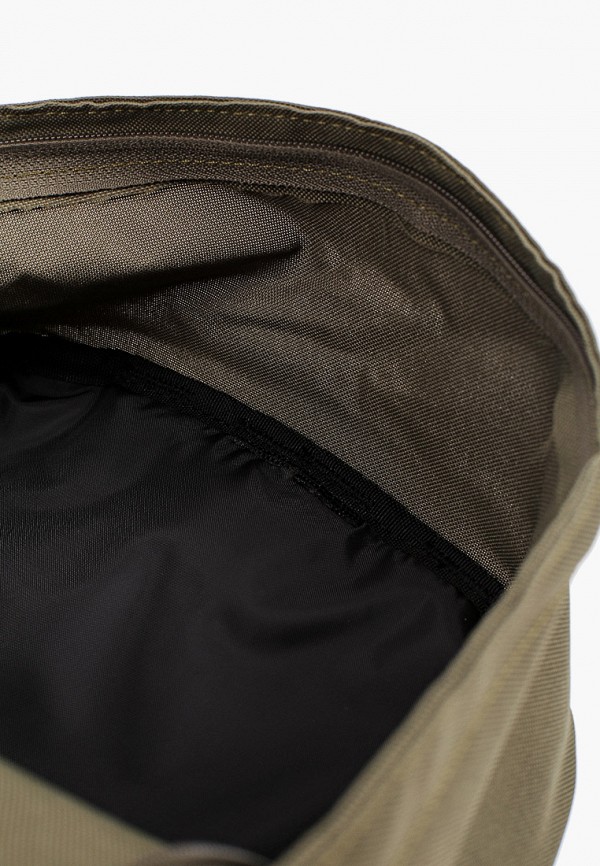 фото Рюкзак adidas