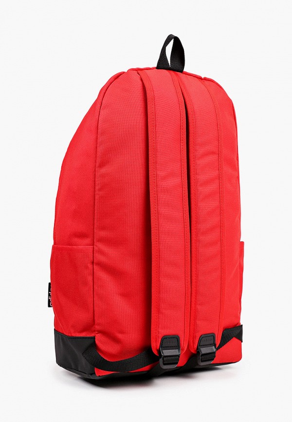 фото Рюкзак adidas