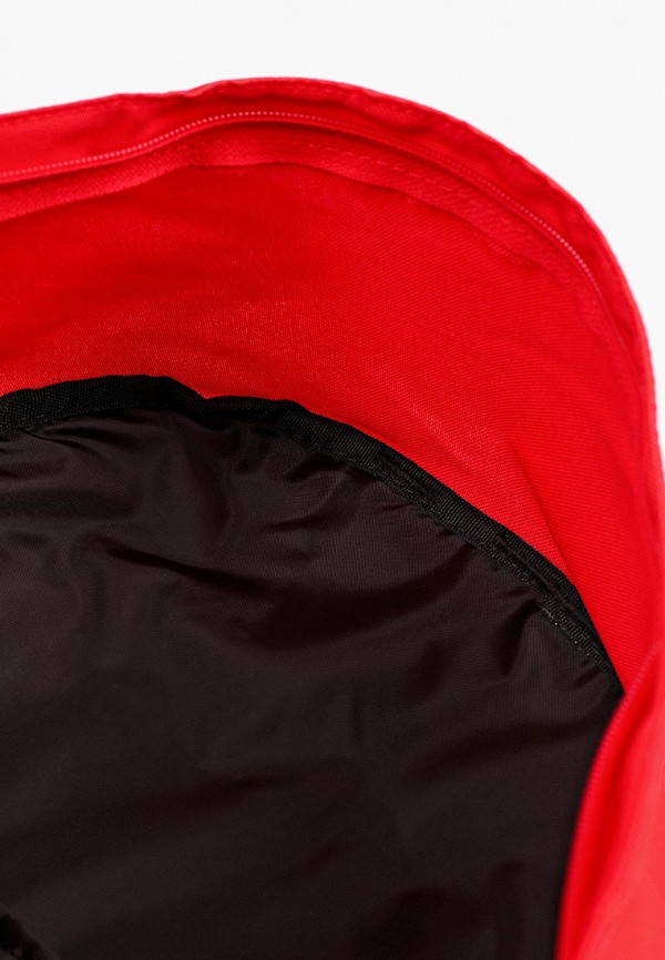 фото Рюкзак adidas